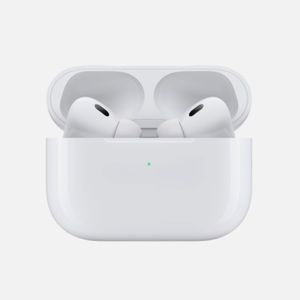 Airpod pros